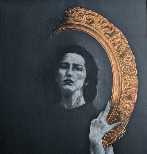 Artworks