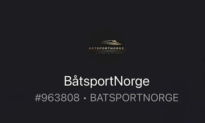 Vi trenger st&oslash;tte!!