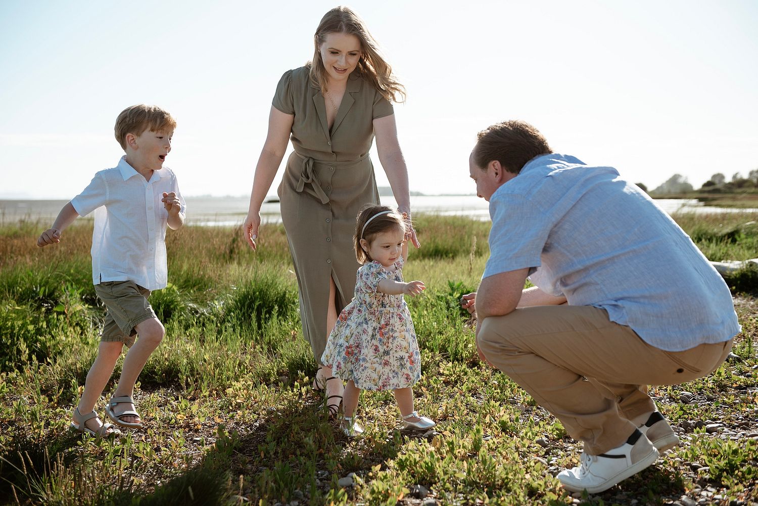 STEFANIE LEIGH PHOTOGRAPHY