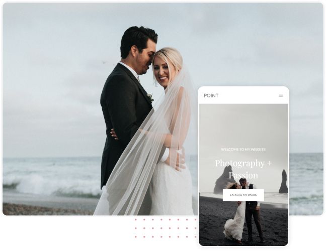 online portfoliomaker
