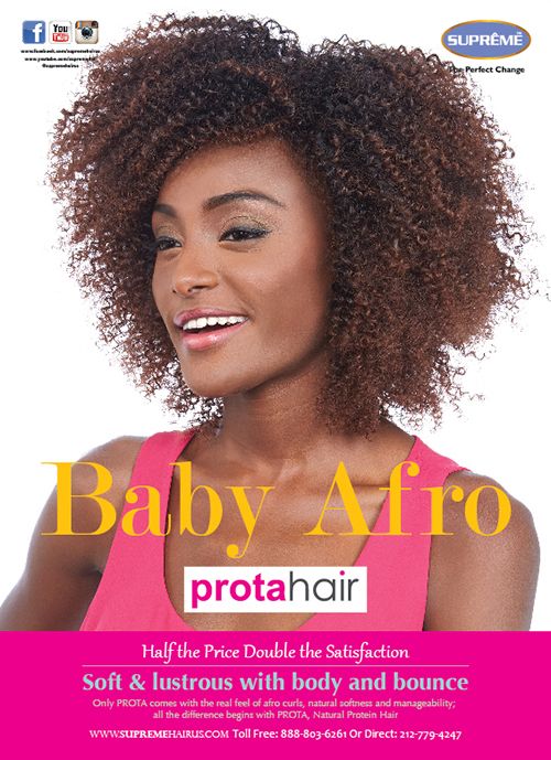 Beauty Essence Hype Hair OCT Full Page