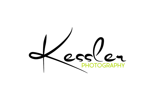 Kessler Photography