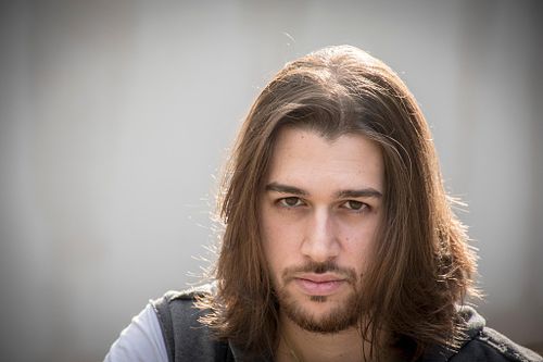 Martino. Conegliano.