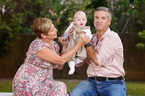 Family