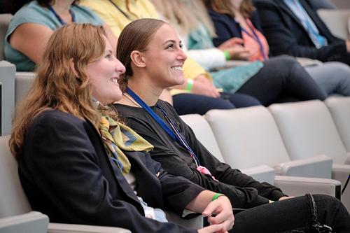 reportage,evenementiel, salon, seminaire,colloque, entreprise,salon