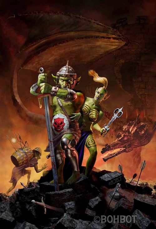 Shard.s Thugs book cover