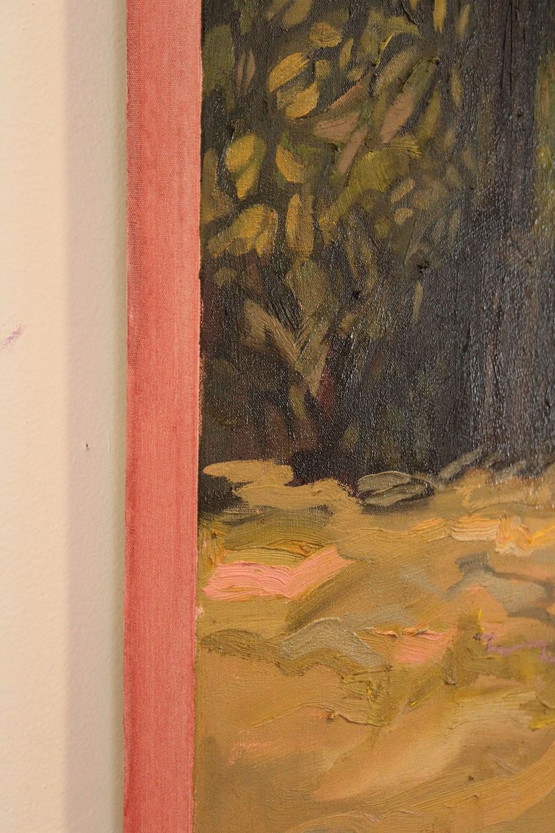 threshold to fantasy