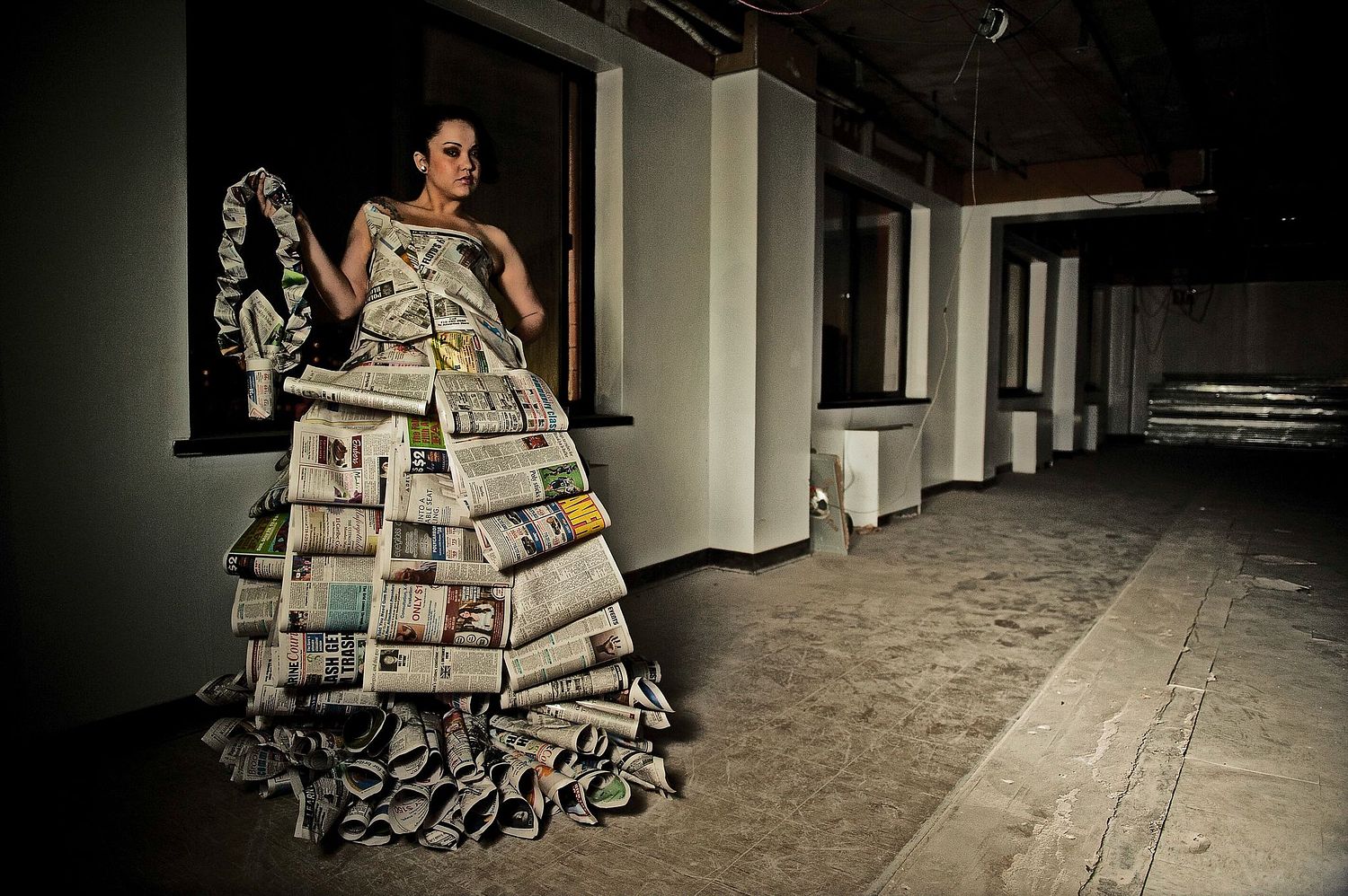 Outshine Creative Group