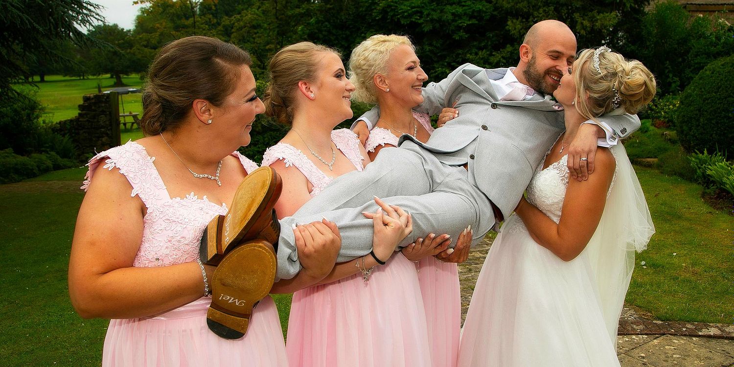 Nigel Coles Photography