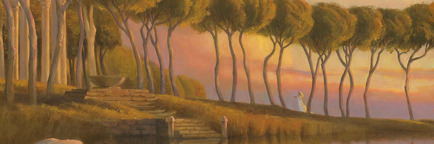 Douglas Fran&ccedil;ois Girard