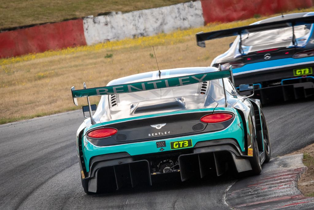 A26 Sport Photography