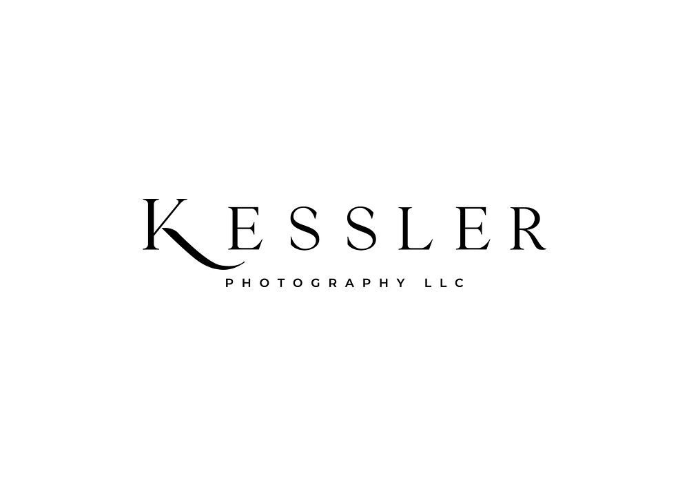 Kessler Photography LLC