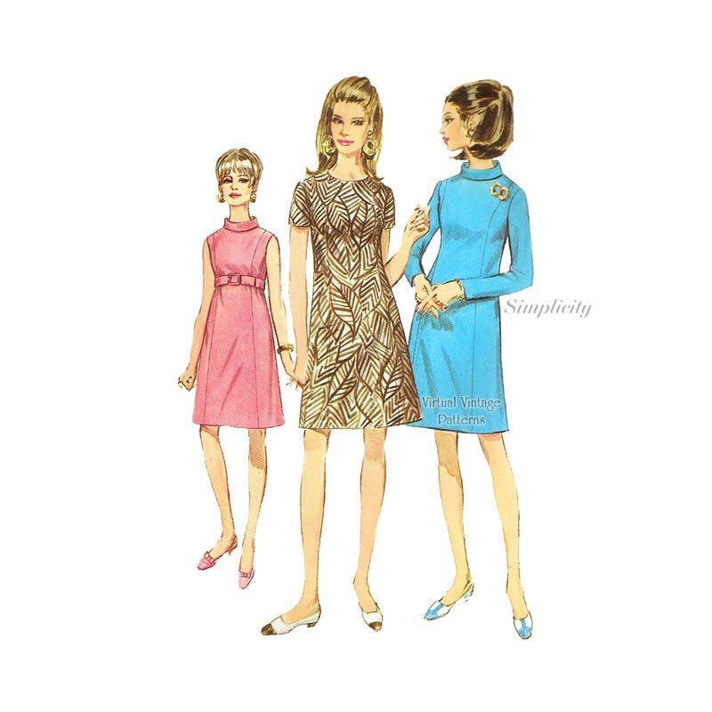 chinese dress ladies Amazon.com: McCall's M8406H5 Misses' Empire Waist Dress Sewing Pattern Kit,  Design Code M8406, Sizes 6-8-10-12-14 : Arts, Crafts & Sewing