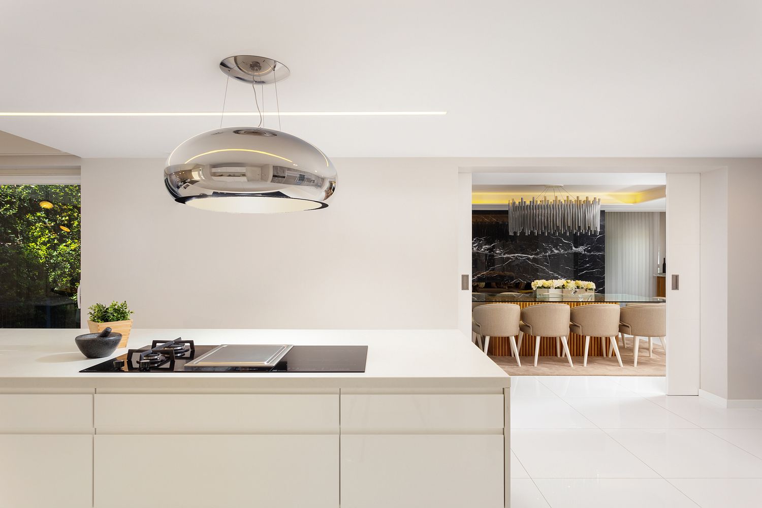 PEDRO BRÁS PHOTOGRAPHY