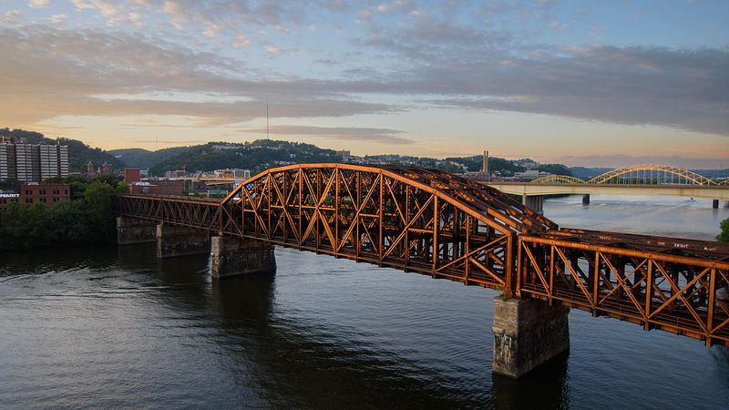 Celebrating Our Relaunch With A Sale