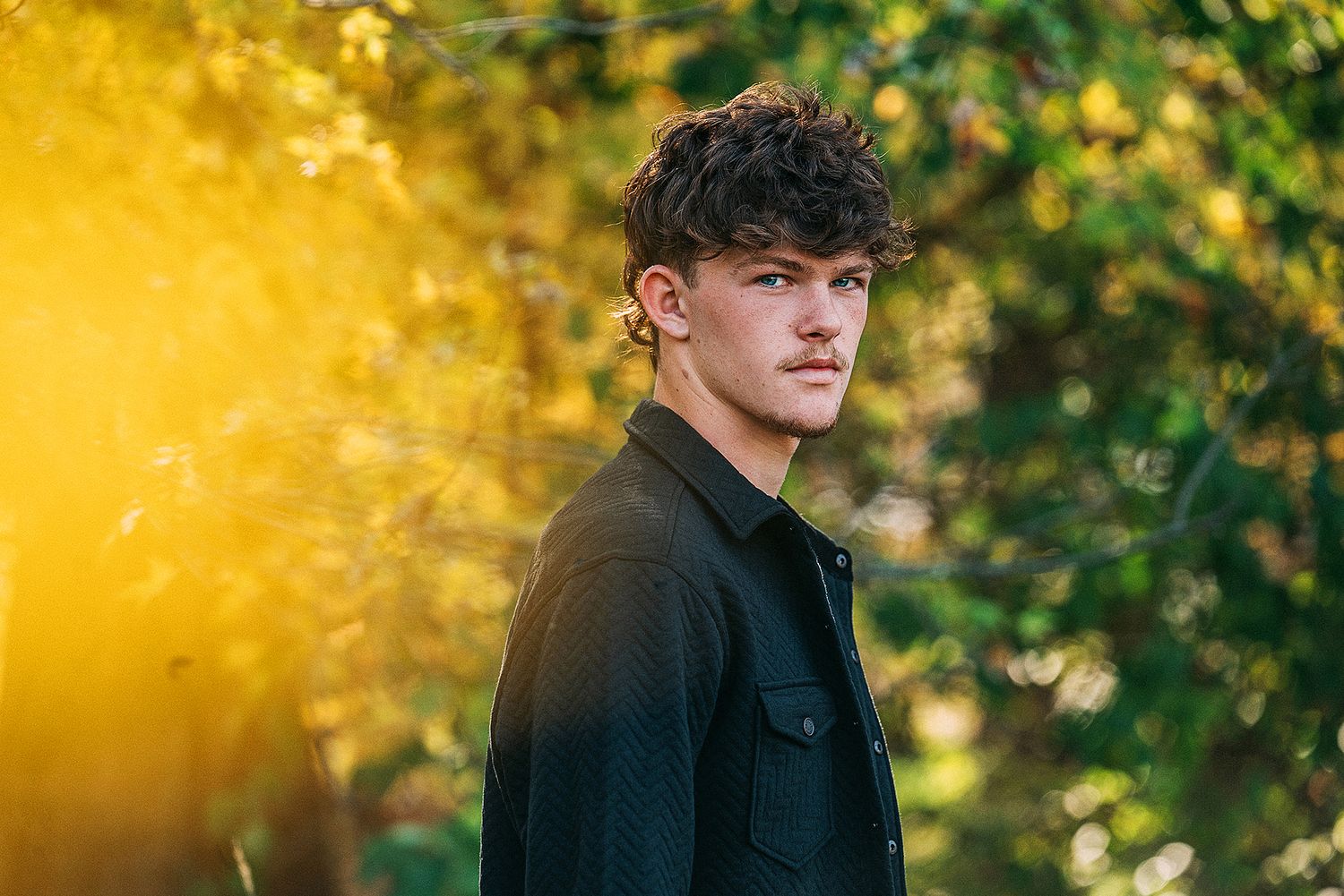 Laura Marie Photography