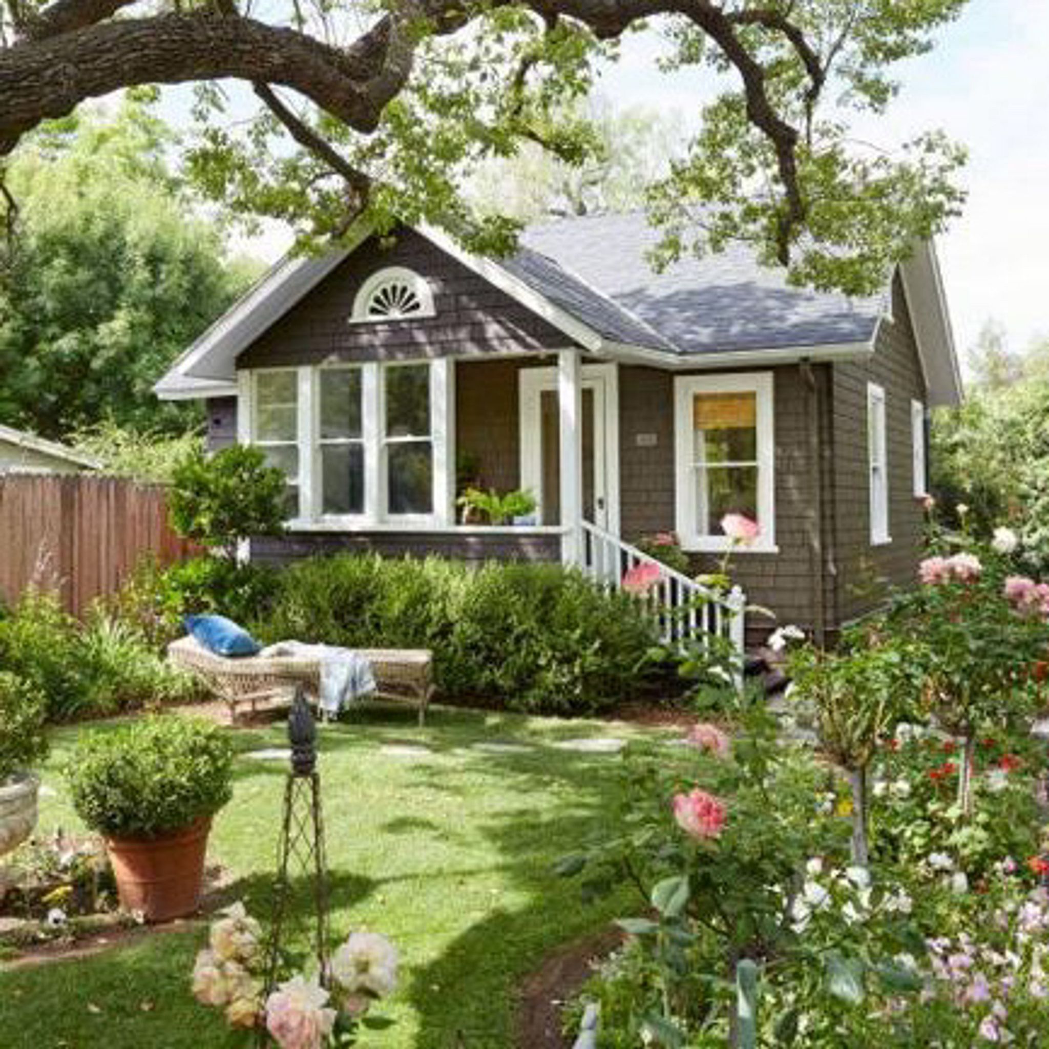 From photo to painting