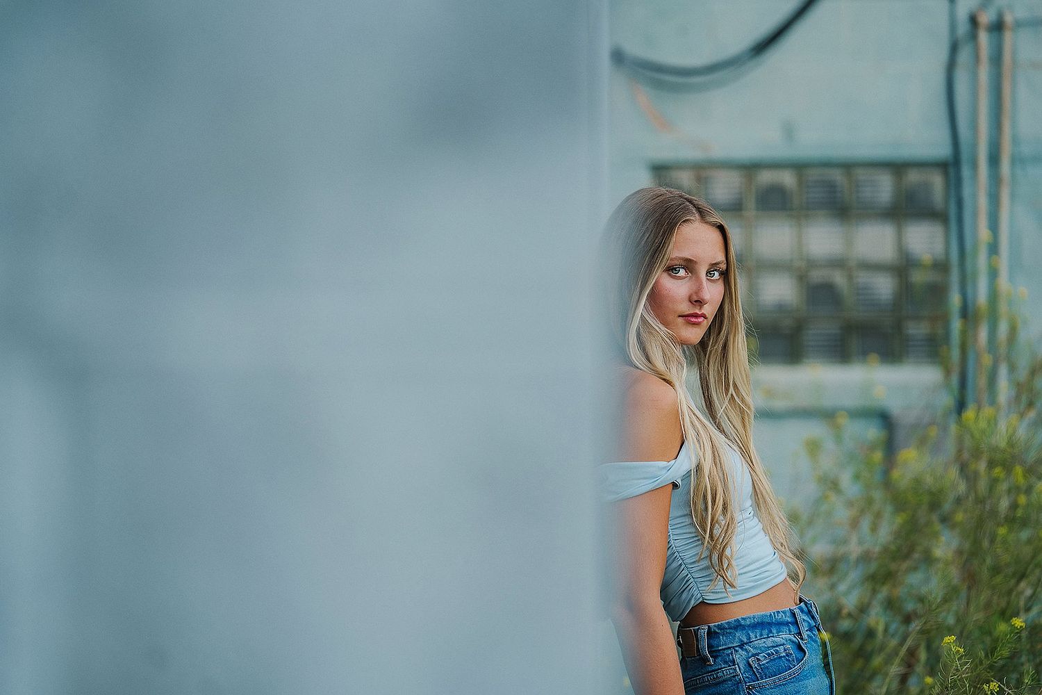 Laura Marie Photography