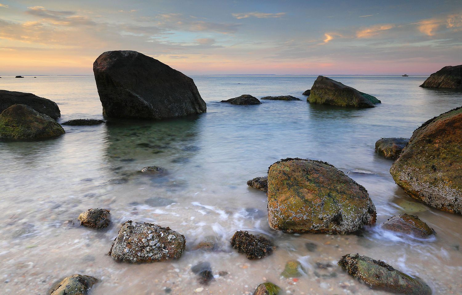 ALISON PERRY PHOTOGRAPHY