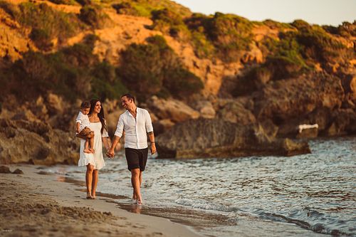 "prematrimoniale coppia a Masua Pan Di Zucchero Sardegna"