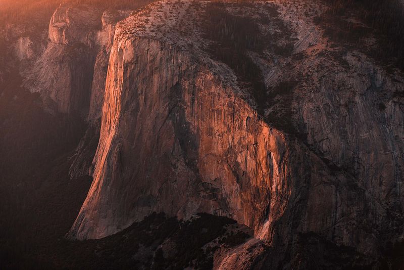 EL CAPITAN