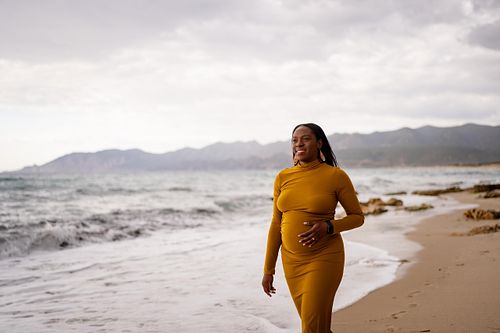 Fotografo Gravidanza Cagliari Iglesias Carbonia  Sud Sardegna