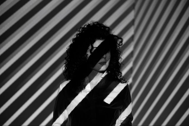 What to Include in a Modeling Portfolio? (2026 Guide)