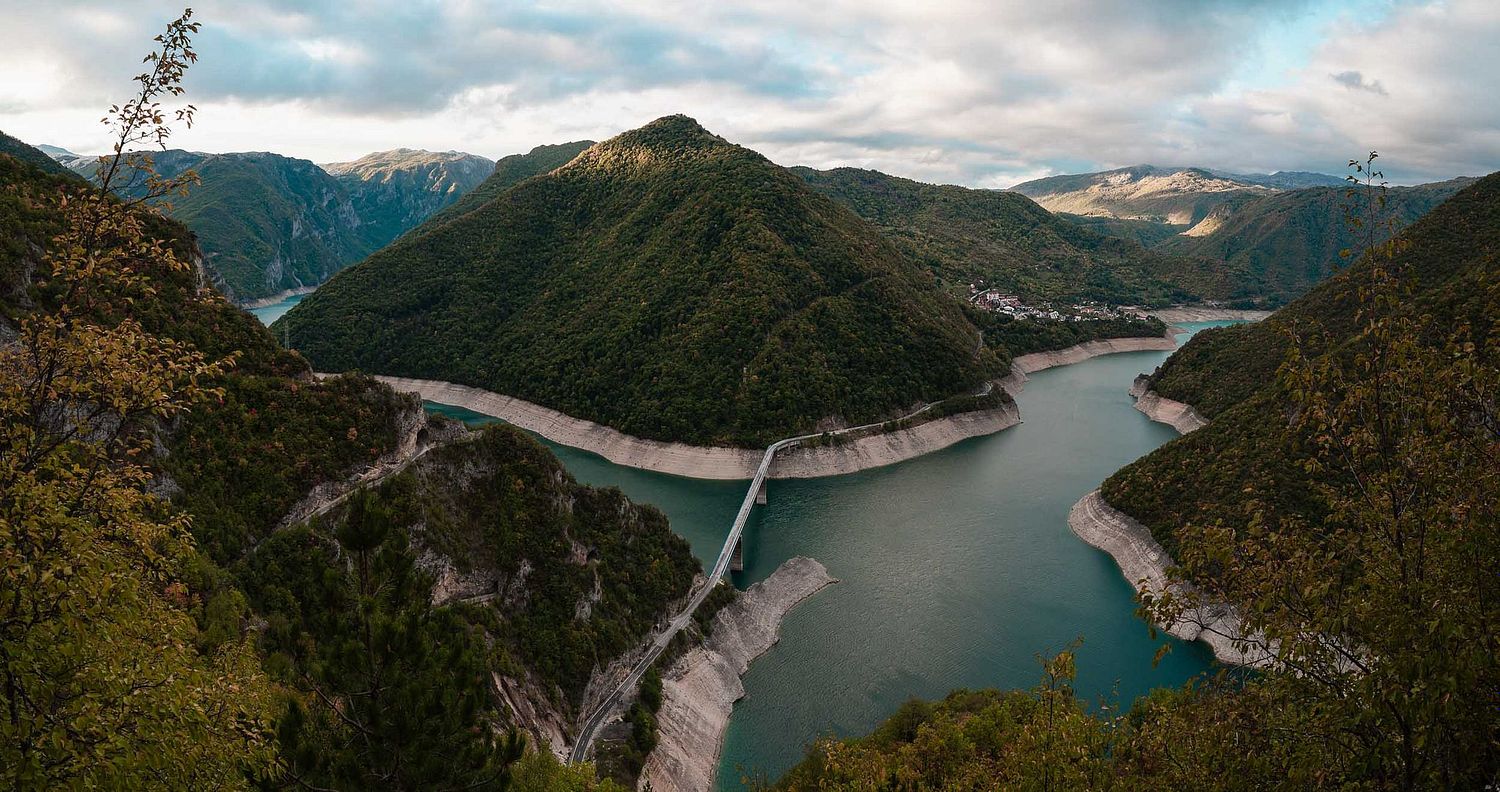 Elm Imagery Wedding Photography