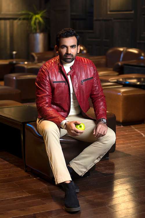 Photographer in Delhi