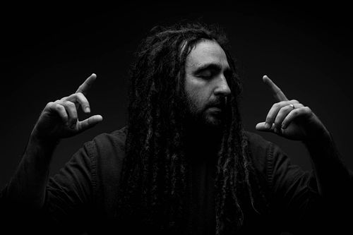 Fotografo ritratto Cagliari Sardegna Davide Atzei