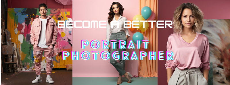 de Wilde photographer