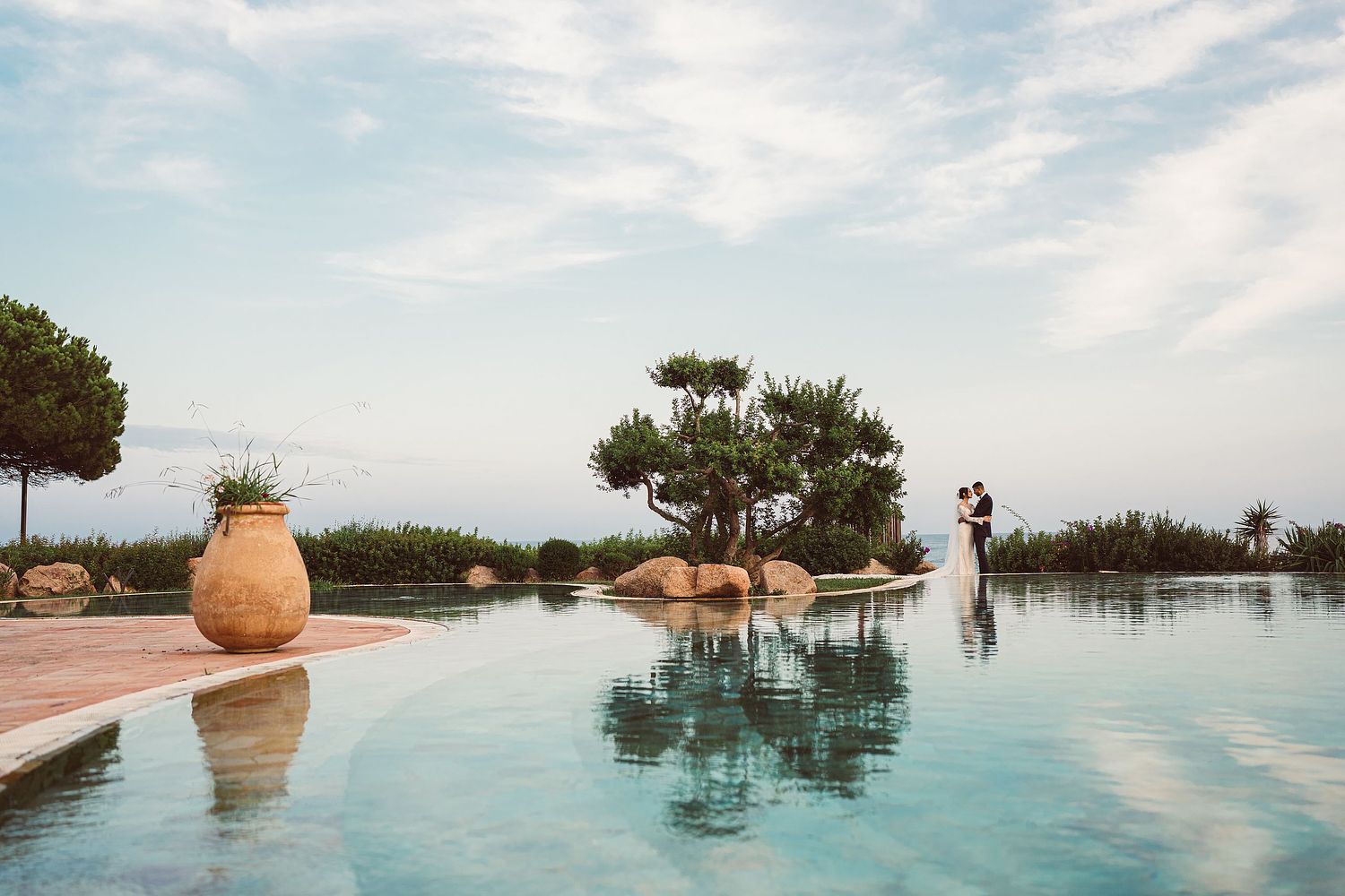 Fotografo Matrimonio Cagliari e Sud Sardegna | Davide Atzei