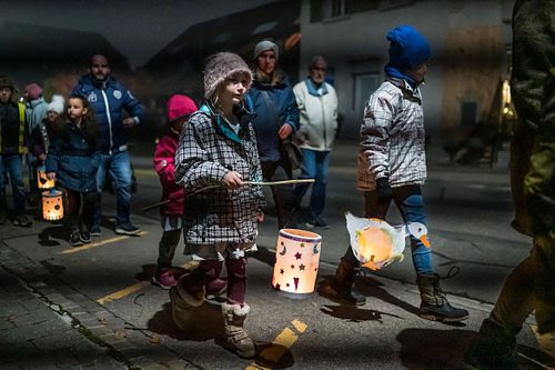 St. Martin Huttwil 2022