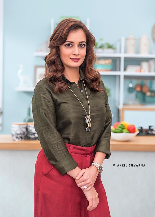 AKKIL SUVARNA