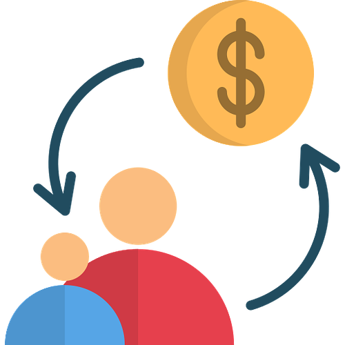 Conversion & Trust Gap