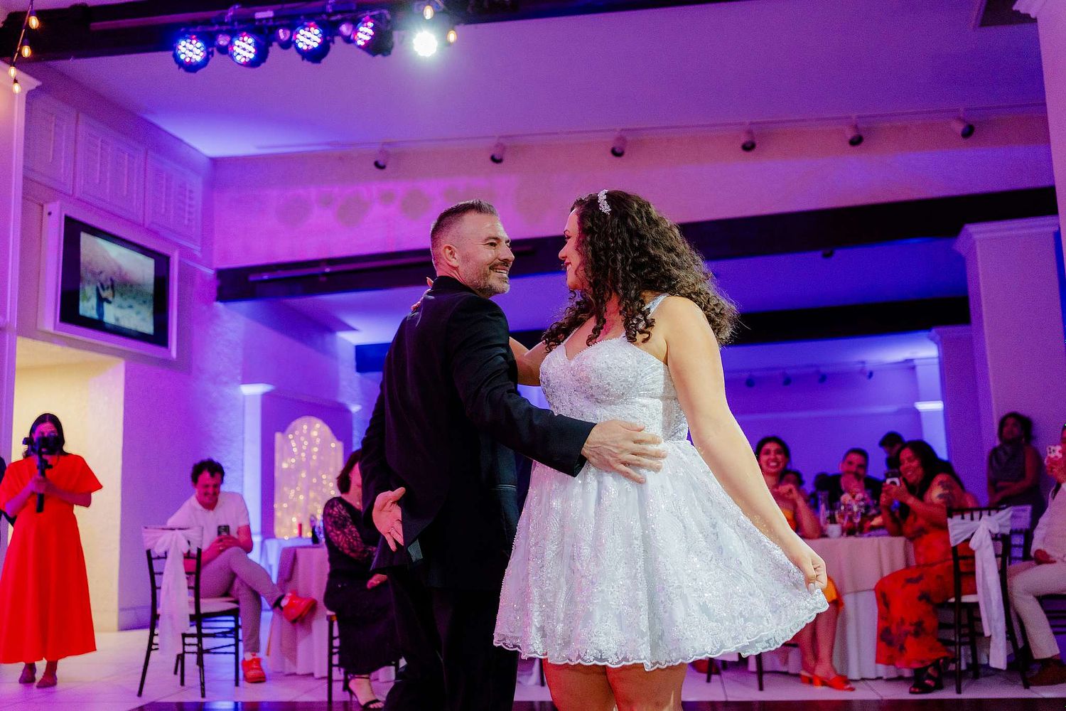 Maybelle Photography