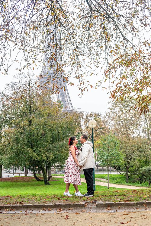 maternidade-paris-fotos-exclusivas-nobre-trocadero