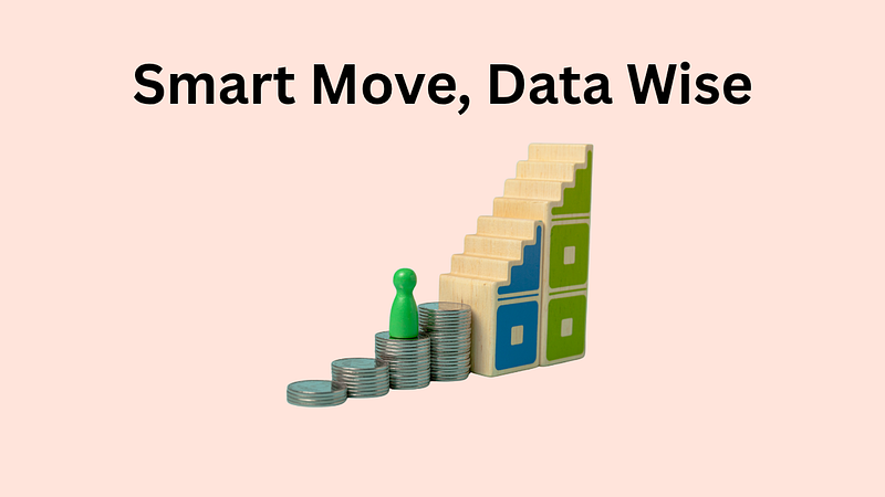Data Entry Services- A Smart Way to Develop Your Business