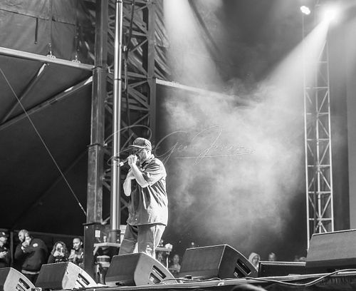 Soja , J Boog