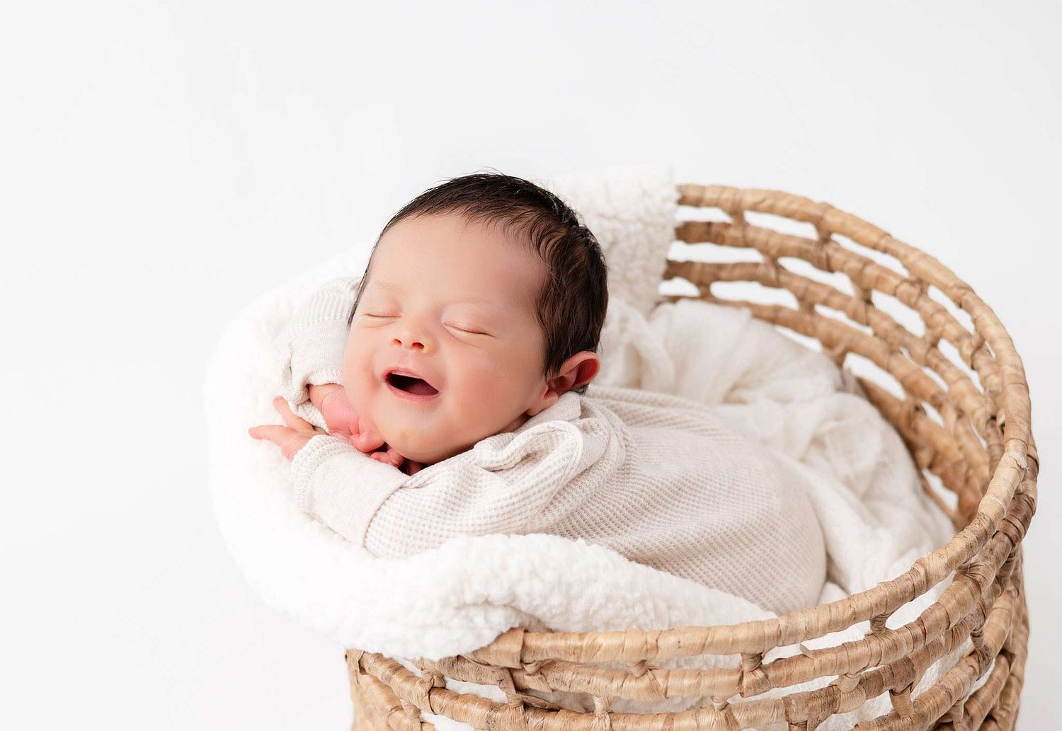 Charlotte Photographer