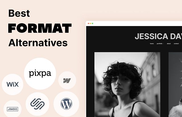 12 Best Format Alternatives in 2025