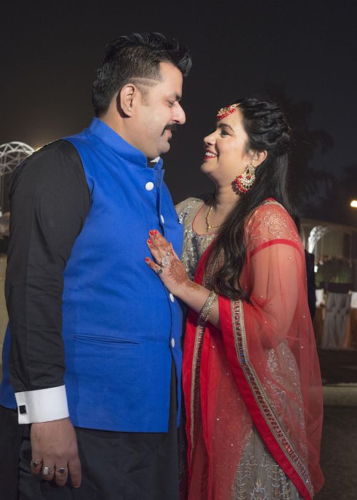 FOTUWALLE by DHP Labs