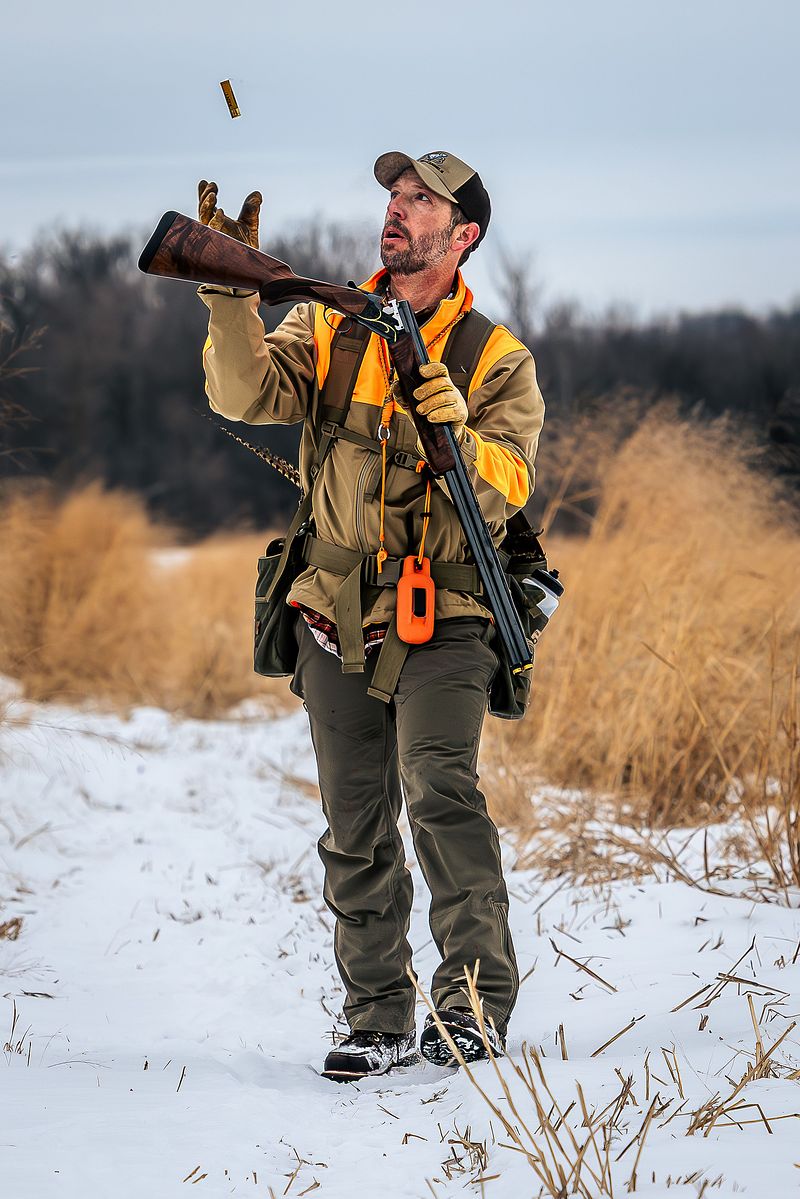 A New Year, A New Focus........