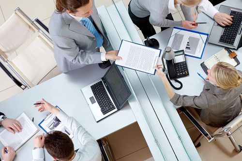 How We Work: Our Proven Process for Revit Cloud Hosting and Collaboration