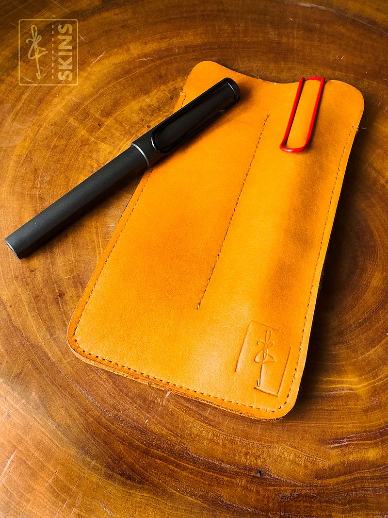 Skins : DuoAura Pen Sheath