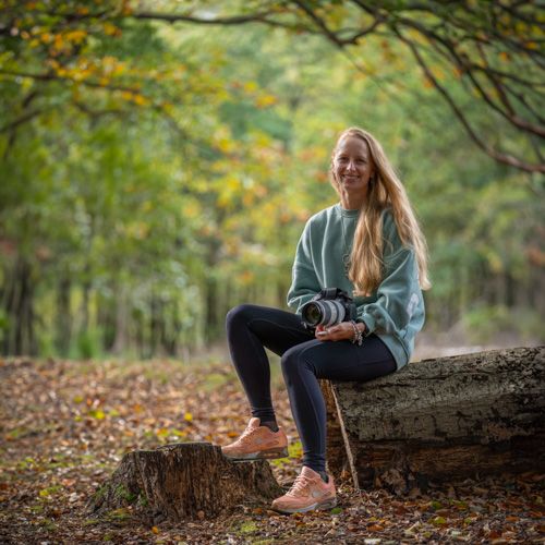 De aanloop en oorzaak van mijn burn-out