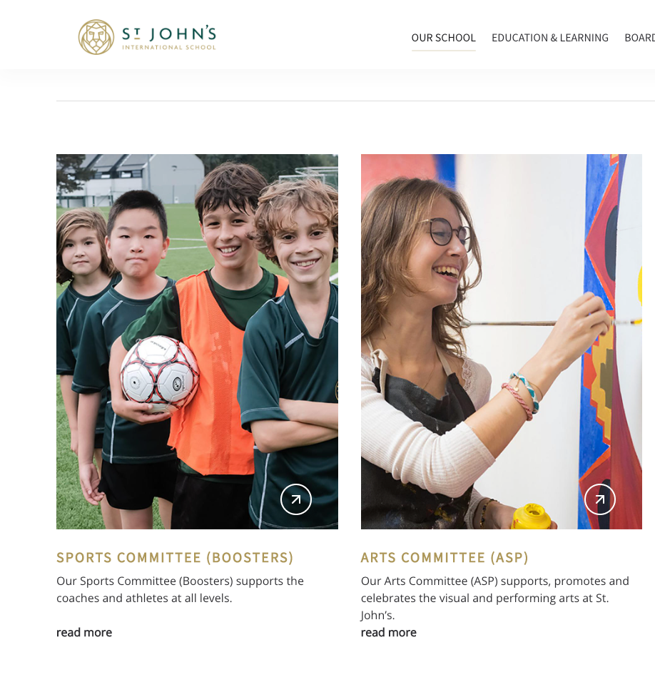 lifestyle photographer belgium