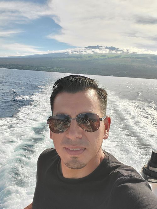 I am a Storyteller: "A PICTURE IS WORTH 1,000 WORDS"