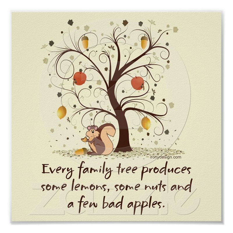 Hopscotch to Hashtags