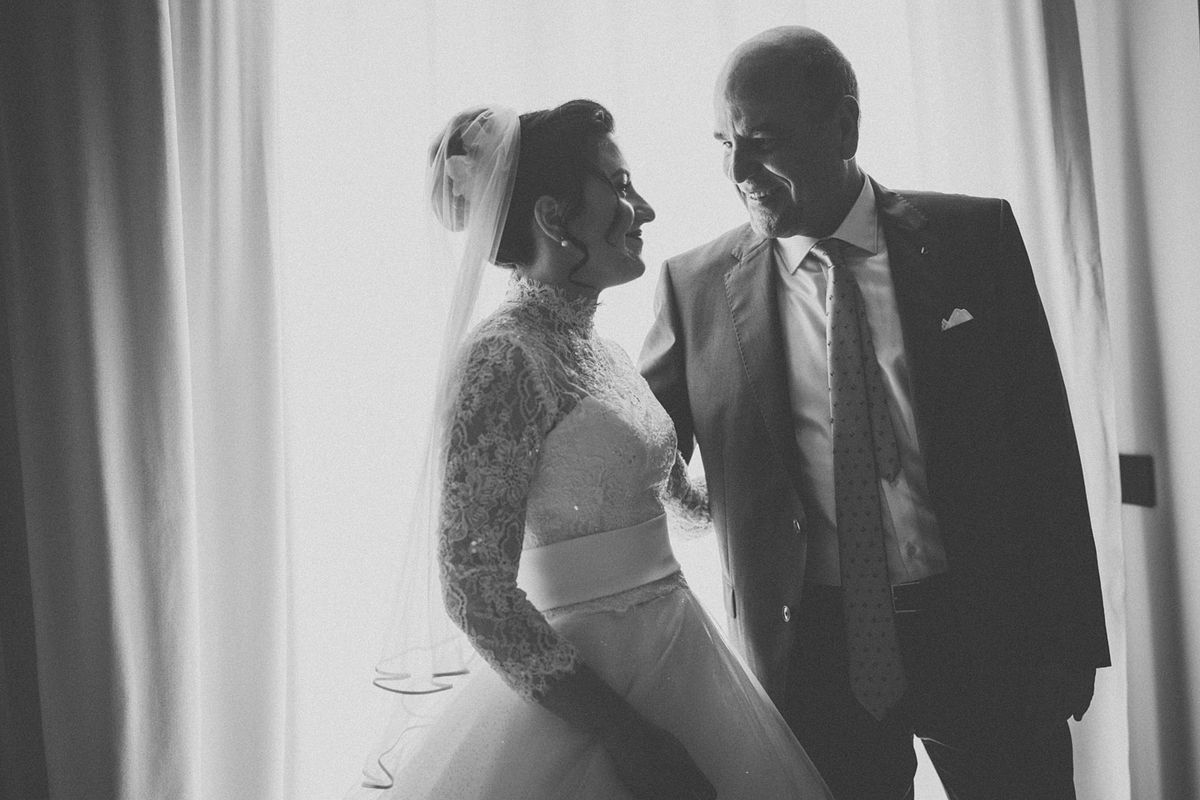 fotografo matrimonio Cagliari Sardegna Villasimius